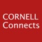 Official app for Cornell University