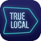 True Local