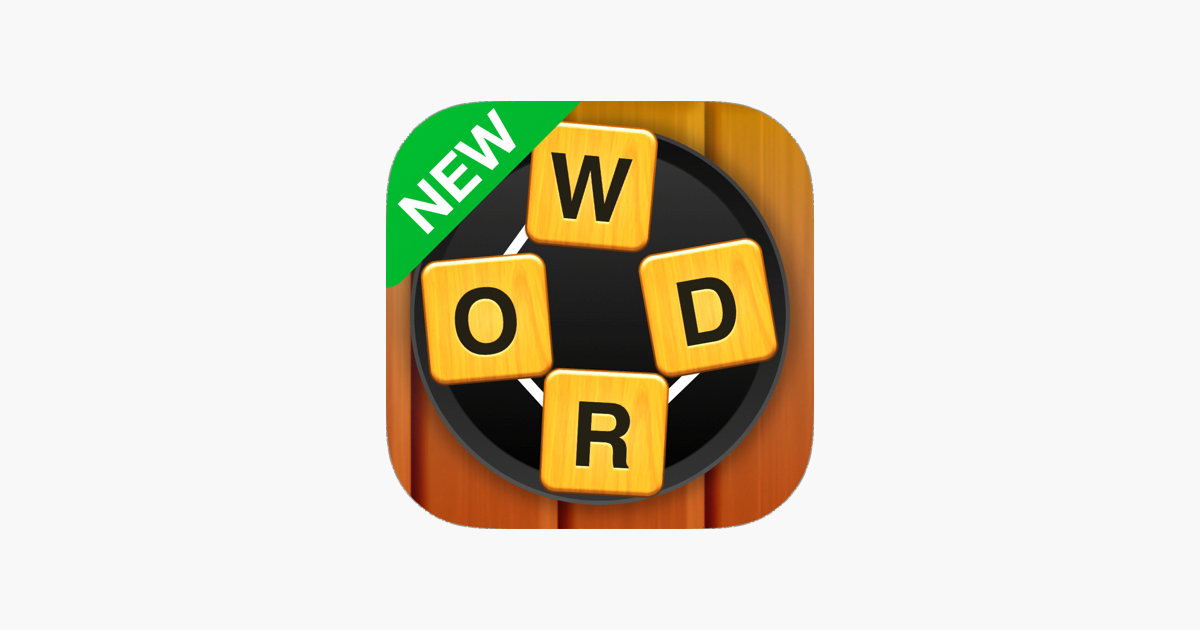 word-hunt-on-the-app-store