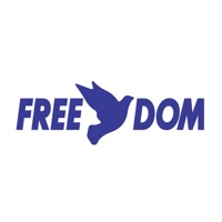 Free Dom Officiel app not working? crashes or has problems?