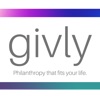 givly