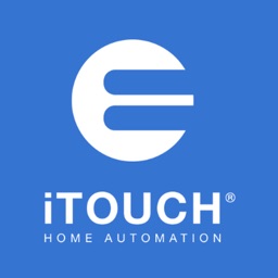 iTouch by Connected Switchgear