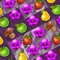 Icon Fruit Frenzy Ultimate