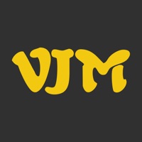 VJM Card pour PC