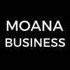 Moana Business