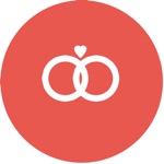 Wedding Management System