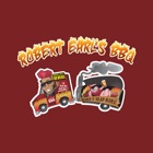 Robert Earl's BBQ