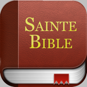 La Sainte Bible LS