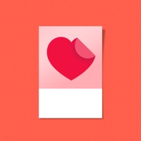 Top Likes Moments - Post Maker apk