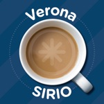 SIRIO - Verona Borgo Roma