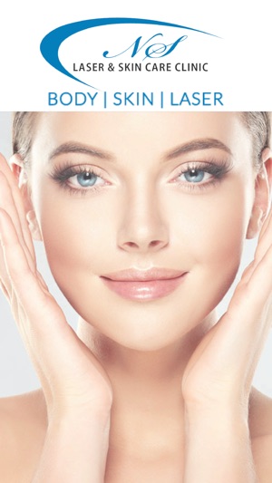 N.Scottsdale Laser & Skin Care