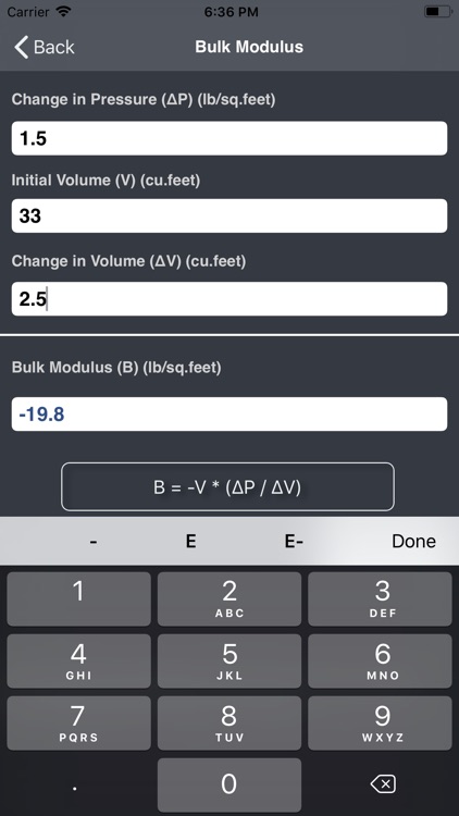 Fluid Mechanics Pack