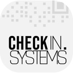 checkin.systems