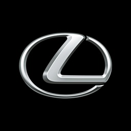 Lexus Apple Watch App