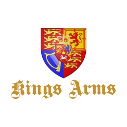 Kings Arms Shoreham