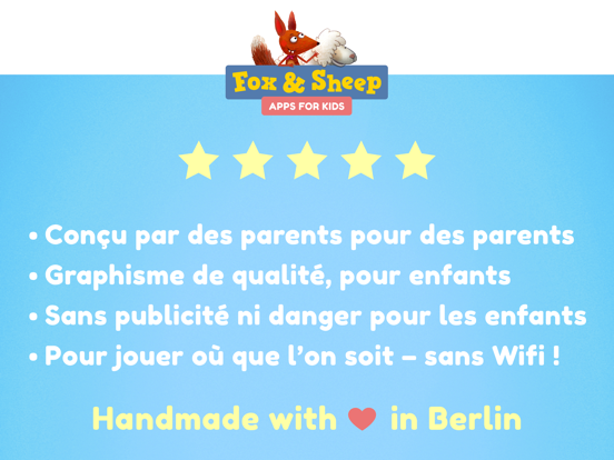 Petits Constructeurs Petits Constructeurs