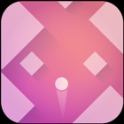 Shape - A game of polygons