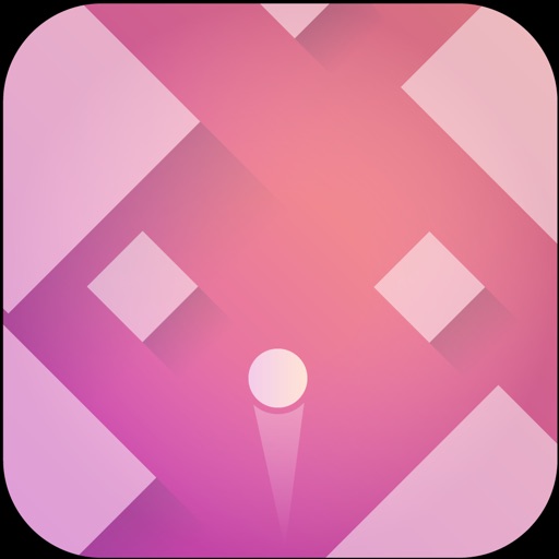 Shape - A game of polygons