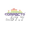 FM COMPACTO