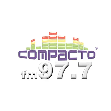 FM COMPACTO Читы
