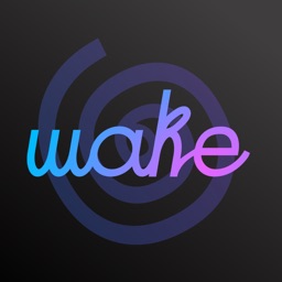 Wake Dream Journal