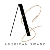 American Swank