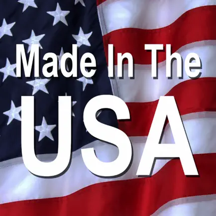 Made In The USA! Cheats