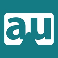 Gaucher Virtual Reality