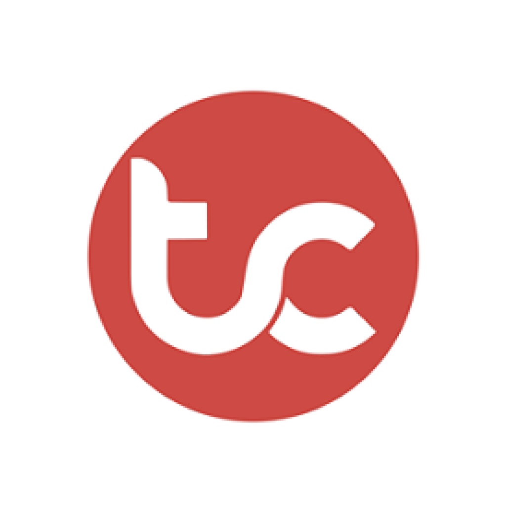 tccars