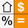 Mortgage Calculator/Review - bDisplayed LLC