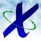 The Scytec DataXchange PCS iPhone and iPad app is a viewer for real time and historical equipment status from manufacturing equipment