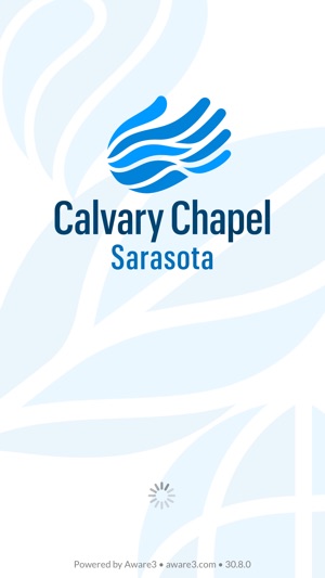 Calvary SRQ(圖1)-速報App