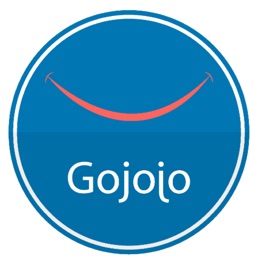 Gojojo - Online Shopping App