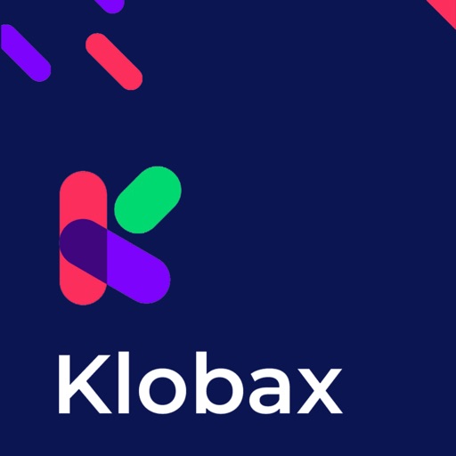 Klobax