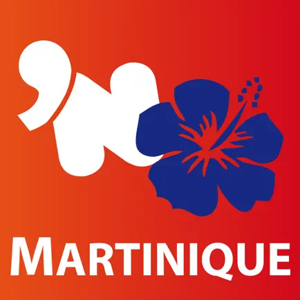 Martinique Bonjour Читы