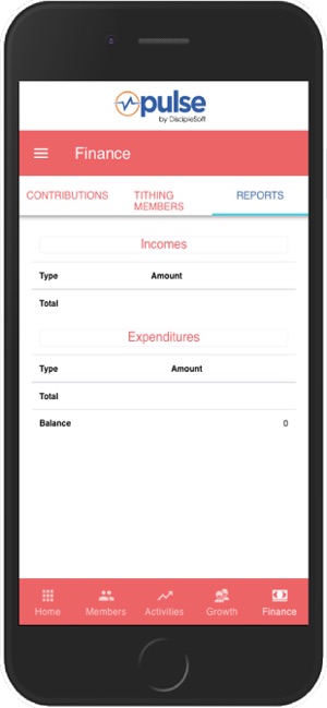 FCC Pulse(圖3)-速報App