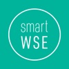 smartWSE