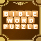 Bible Word Finder