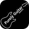 Learn Practice Electric Guitar