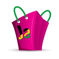 Shopitja