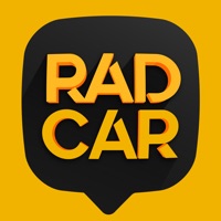 Radcar sur PC