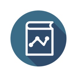 Business & Marketing Plan