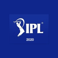 IPL 2021.