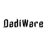 DadiWare