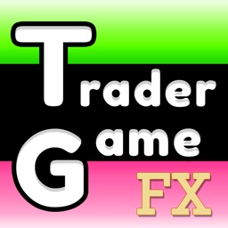 Trader Game 2 FX