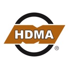 Top 10 Business Apps Like HDMA - Best Alternatives