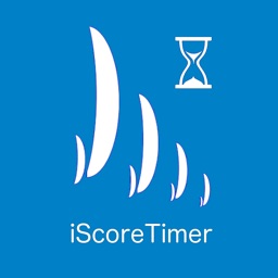 iScoreTimer