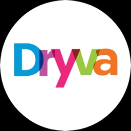 Dryva Driver