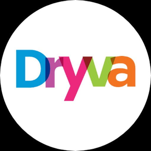 Dryva Driver