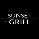 Top 40 Food & Drink Apps Like Sunset Foods To Go - Best Alternatives